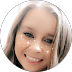 Haley McCarty testimonial image