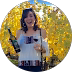 Mieke DeWitt testimonial image
