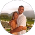 Rachael Slater testimonial image